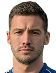 https://img.zhizhuzhibot.com.cn/img/football/player/5ad8ed32c5692bd9318aa5d568282100.png