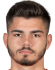 https://img.zhizhuzhibot.com.cn/img/football/player/5adbafdbd51e72cf2051ebeeb3932fc3.png