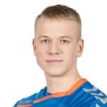https://img.zhizhuzhibot.com.cn/img/football/player/5adc8669e2cc10c96f61f66343585788.png
