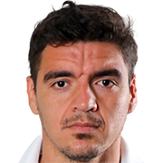 https://img.zhizhuzhibot.com.cn/img/football/player/5adece983c88c27bd7da3e42e5611df1.png