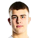 https://img.zhizhuzhibot.com.cn/img/football/player/5ae0acba9a63df0b28bdcffe0896a470.png