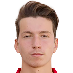 https://img.zhizhuzhibot.com.cn/img/football/player/5ae220de530398a8869ea9bdfecdb77d.png