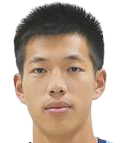 https://img.zhizhuzhibot.com.cn/img/football/player/5ae66dbff6a6acba399b93bea26a699f.png