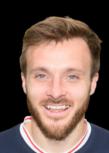 https://img.zhizhuzhibot.com.cn/img/football/player/5ae72dab06e6e881840e8deb8e5e20f3.png