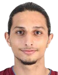 https://img.zhizhuzhibot.com.cn/img/football/player/5ae793e2eb98e9a6e39137cacbfbaf20.png
