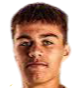 https://img.zhizhuzhibot.com.cn/img/football/player/5ae8b8b8d6bb021f967ea0b798e2afde.png