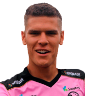 https://img.zhizhuzhibot.com.cn/img/football/player/5aeaafddf70b2da3a594d540f7c72c43.png