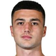 https://img.zhizhuzhibot.com.cn/img/football/player/5aeba2a0c42e3fe4815fc8c78f05e768.png
