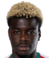 https://img.zhizhuzhibot.com.cn/img/football/player/5af2aa4111400ef813625b83e1a7d426.png