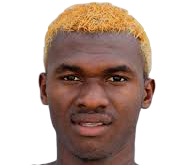 https://img.zhizhuzhibot.com.cn/img/football/player/5afa2bdf743ee9e14d2f16a825036227.png