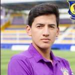 https://img.zhizhuzhibot.com.cn/img/football/player/5afe299a064f4084b218a9a2895ec5ad.png