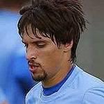 https://img.zhizhuzhibot.com.cn/img/football/player/5b00d924e685b45e1a89f17c512a3b88.png