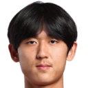 https://img.zhizhuzhibot.com.cn/img/football/player/5b01969a132e644207a992feaa586f0e.png