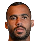 https://img.zhizhuzhibot.com.cn/img/football/player/5b034b38a25639cd9ee2f761071b1b3f.png