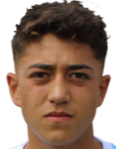 https://img.zhizhuzhibot.com.cn/img/football/player/5b054aee1cb83905f331e9e6de206254.png