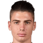 https://img.zhizhuzhibot.com.cn/img/football/player/5b0a8c662efcc04d9ae890a63fed8383.png