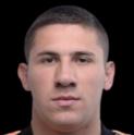 https://img.zhizhuzhibot.com.cn/img/football/player/5b0bd748f949b3c77c2bb52993c91573.png