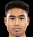 https://img.zhizhuzhibot.com.cn/img/football/player/5b0f33dc256cfcf82ede3312195534dc.png