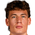 https://img.zhizhuzhibot.com.cn/img/football/player/5b0fc59f55a215ac548295357026ba3a.png