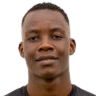 https://img.zhizhuzhibot.com.cn/img/football/player/5b1b523c1e089f552642fa57867799ee.png