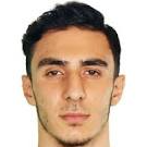 https://img.zhizhuzhibot.com.cn/img/football/player/5b1cdb6aa944134f4162bbe4c4ee0e10.png