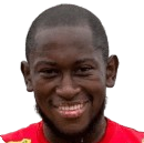 https://img.zhizhuzhibot.com.cn/img/football/player/5b1e5a23b8b7c8f4332177a42943ee9a.png