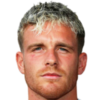 https://img.zhizhuzhibot.com.cn/img/football/player/5b1f73e6c6e48deac4e79a2e435c9d2c.png