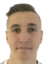 https://img.zhizhuzhibot.com.cn/img/football/player/5b20ee1066fc5096c124b902ac99d1b0.png