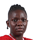 https://img.zhizhuzhibot.com.cn/img/football/player/5b218008aaaab0ee1b1931ea9ed75ba8.png