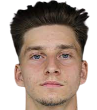 https://img.zhizhuzhibot.com.cn/img/football/player/5b21d38581ce2e7b0c6a522076da0410.png