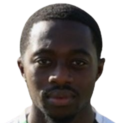 https://img.zhizhuzhibot.com.cn/img/football/player/5b224062457aaff7f73186739ffdb798.png