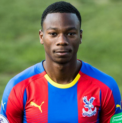 https://img.zhizhuzhibot.com.cn/img/football/player/5b24c814a1af9dac9ce79b0c6b5b70d6.jpg