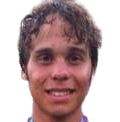 https://img.zhizhuzhibot.com.cn/img/football/player/5b2a8f9c5d108a8fd8fbed89ccef699e.png