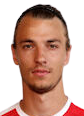 https://img.zhizhuzhibot.com.cn/img/football/player/5b2e262ac17defed0ef746eb852aeacc.png