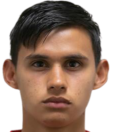 https://img.zhizhuzhibot.com.cn/img/football/player/5b2e5963105b9069d415533186e2ecd0.png