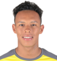https://img.zhizhuzhibot.com.cn/img/football/player/5b2eb71e5b29cd10003d2663286f0d79.png