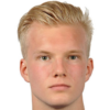 https://img.zhizhuzhibot.com.cn/img/football/player/5b355e16a3b1497a2bb68cf5cf4b45bc.png