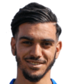 https://img.zhizhuzhibot.com.cn/img/football/player/5b3791dc3ad84d70386c5eb85f3d01d5.png
