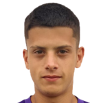https://img.zhizhuzhibot.com.cn/img/football/player/5b3892f63d759a7809207fc66d104723.png