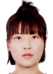 https://img.zhizhuzhibot.com.cn/img/football/player/5b3a280e1d5c8fa240082b1578b3e8cd.png