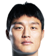 https://img.zhizhuzhibot.com.cn/img/football/player/5b3ce932d9b04b152e8cf518ee1e2cc4.png