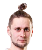 https://img.zhizhuzhibot.com.cn/img/football/player/5b3ecbe213700096b6240d8582d31fda.png