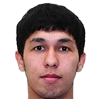 https://img.zhizhuzhibot.com.cn/img/football/player/5b436a1ee6998af0d53c106fb3e6ee53.png