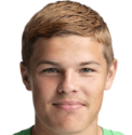 https://img.zhizhuzhibot.com.cn/img/football/player/5b440bfef20a02d8effc7dd350df4cd6.png