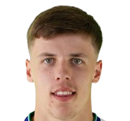 https://img.zhizhuzhibot.com.cn/img/football/player/5b4917c1155cb1ccaf45740be5520144.png