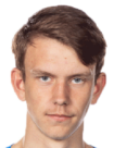 https://img.zhizhuzhibot.com.cn/img/football/player/5b4a0e0d674c736d2acb7f974136d498.png