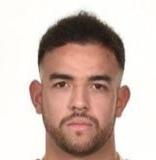 https://img.zhizhuzhibot.com.cn/img/football/player/5b4e0ac2c48ec5c997fb91bc1071c0f9.jpg