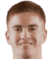 https://img.zhizhuzhibot.com.cn/img/football/player/5b50d35cf283e07a6da6df1708b0e8a7.png