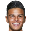 https://img.zhizhuzhibot.com.cn/img/football/player/5b5224b0d08663cf31afbe6893b6c233.png