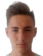 https://img.zhizhuzhibot.com.cn/img/football/player/5b53adf995c18f07629a723d6949da3d.png